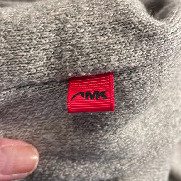 Mountain Khakis Old Faithful 1/3 Zip Pullover Sweater - Size S - Picture 5 of 7